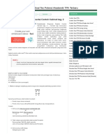 Pembahasan Silogisme Disertai Contoh Kalimat bag.pdf