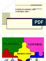 PRODUCTION PLANNING_CONTROL.pdf