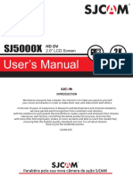 Sj5000x Manual 2016_pt