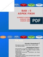 Berikut jawaban untuk soal evaluasi pilihan ganda:1. D2. E 3. B4. B5. B6. E7. A8. C