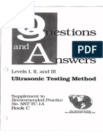 Asnt Qna 1, 2 Ut PDF