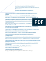 file:///C:/Users/Maul/Downloads/D3 2015 336806 Introduction PDF
