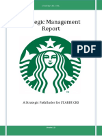 140606strategicmanagementreportfinal-140903125349-phpapp01.pdf