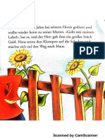 Hans Im Glueck PDF