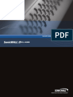 SonicWALL_SonicOS_CLI_Guide.pdf