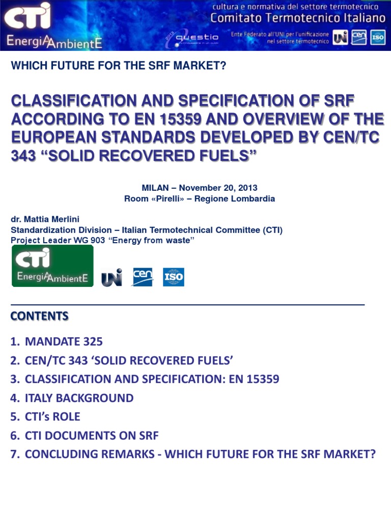 Srf Pdf Fuels Biomass