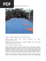 Download Makalah Mengenal Instalasi Pengolahan Air Limbah by Movid SN327852816 doc pdf