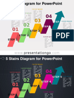 5 Stairs Diagram PGo 4 3