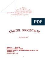 caietuldirigintelui20142015