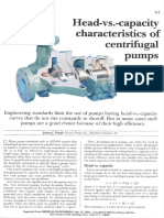 Head vs Capacity Characteristics of Centrifugal Pumps.pdf