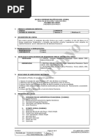 1462220719 817 Syllabus%252BIngenieria%252BEconomica%252BI