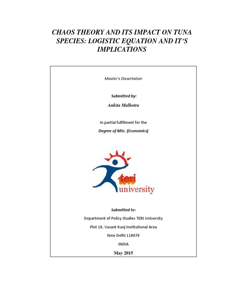 Fisheries thesis pdf image