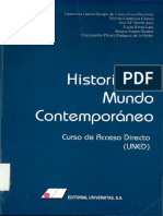 HistoriaDELMUNDOCONTEMPORANEO.pdf