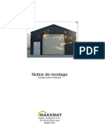 notice_de_montage_v1012-9.pdf