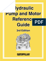 hyd pump & motor.pdf