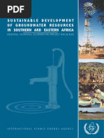 sust-groundwater.pdf