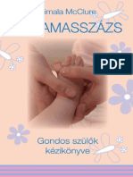 Babamasszazs PDF