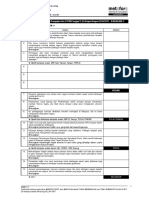 Nota Ringkas STPM Pengajian Am Penggal 2