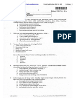 BIOLOGI-4.pdf