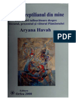 14179165-INUAKI-Reptilianul-din-Mine.pdf