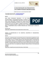 2015_LUCENA_VALADAO_Descontrução da competitividade organizacional.pdf