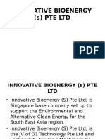 Innovative Bioenergy profile.pptx