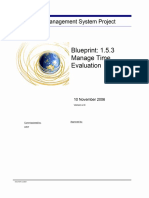 1.5.3 Manage Time Evaluation v2.0 (1).pdf