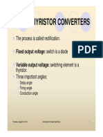 AC-DC LECTURE (Compatibility Mode) PDF