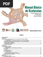 Download MANUAL BSICO DE ECOTECNIAS by La Tierra Respira SN32786383 doc pdf