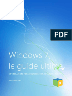 ebook-windows-seven-guide-ultime.pdf