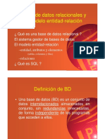 bd.pdf