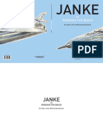Ausstellungskatalog_Janke_vs_von_Braun.pdf