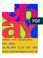 Katalog_Ideen.pdf