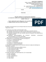 test examen_3_electrician.doc