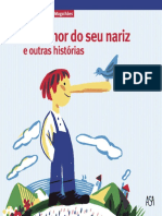o_senhor_do_seu_nariz_e_outras_historias_moyz.pdf