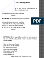 304961012-Estrutura-Do-Texto-Poetico.pptx