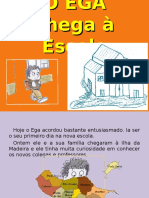 Ega.ppt