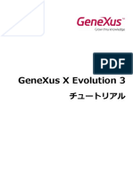 GeneXusXEv3_QuickStart.pdf