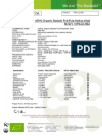 Coa Pbabio 47mo13 Bio