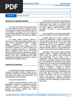 NOÇÕES DE ADMINISTRAÇÃO.pdf