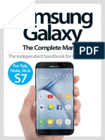 Samsung.galaxy the.complete.manual.13th.edition.2016