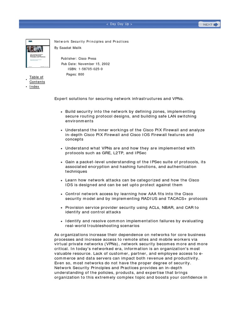 globalization essay questions critical analysis
