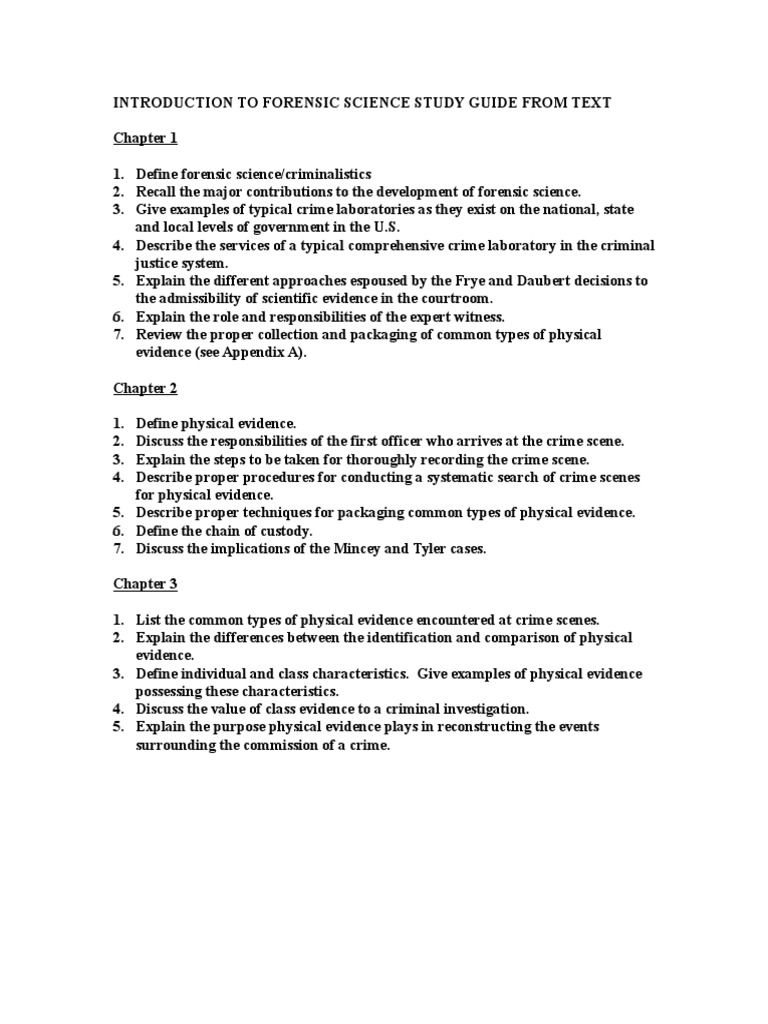 2.11 foundations unit exam part 1 picture