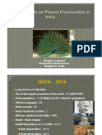 4 1 Ajmani IPFA BCA 2014 Web Version