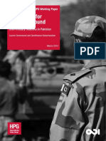 civil military relationship.pdf