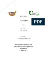 Download Referat Anak Cerebral palsy by Rully Syahrizal SN327868719 doc pdf