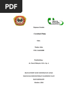 Download Referat Anak Cerebral palsy by Rully Syahrizal SN327868719 doc pdf