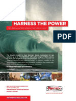 powerengineering201609-dl.pdf
