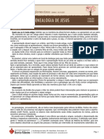 1-Genealogia.pdf