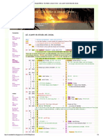 Cronologia Bíblica - De Adão a Jesus Cr...- p2. a partir da divisão até Josias.pdf